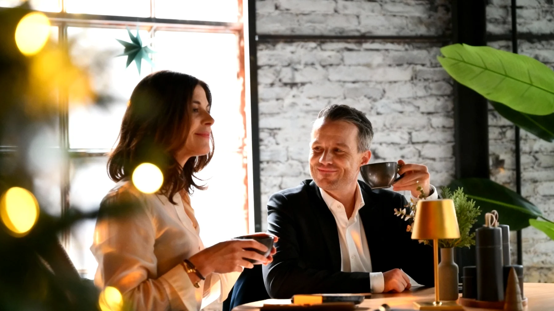 Alles was zählt2025-12-17T16:45:28.770Z"