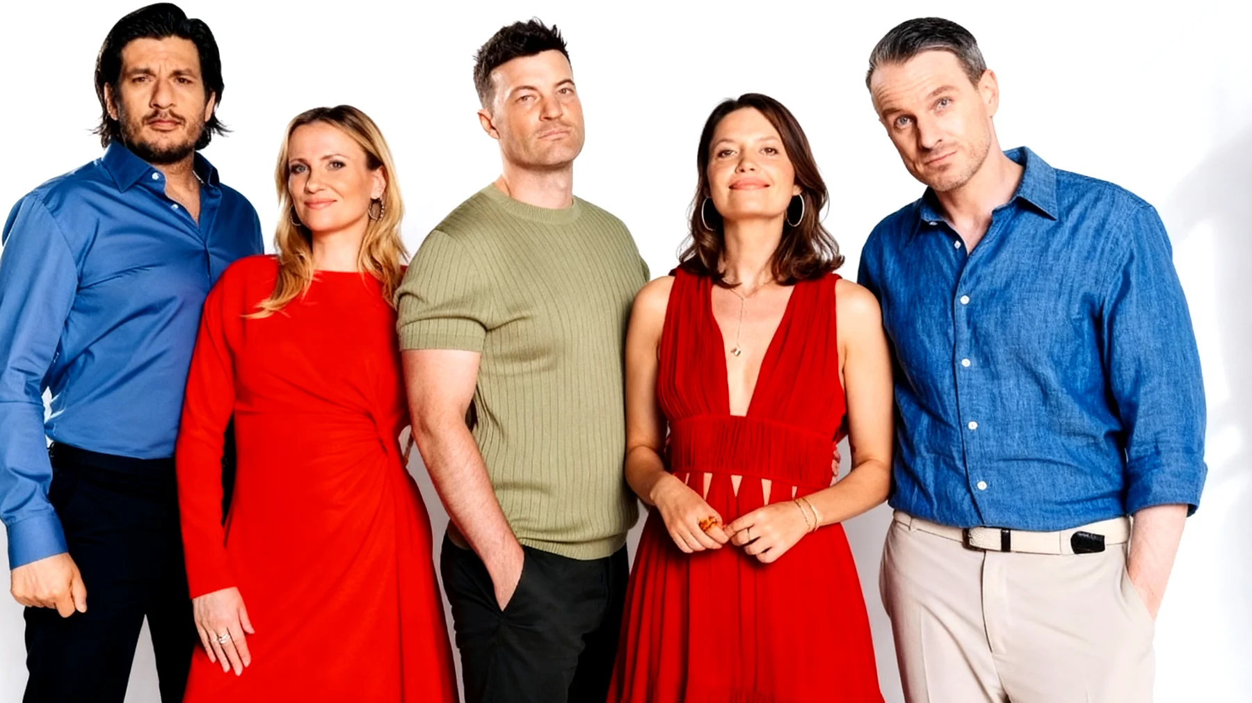 Alles was zählt2025-12-24T16:33:28.495Z"