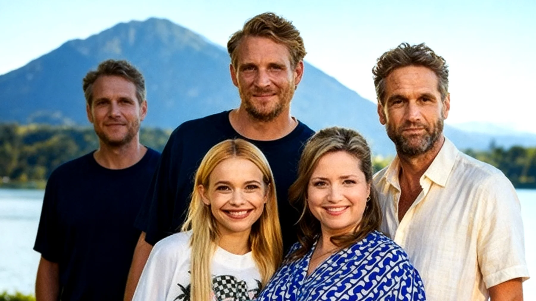 Die Landarztpraxis2025-12-15T16:46:03.476Z"