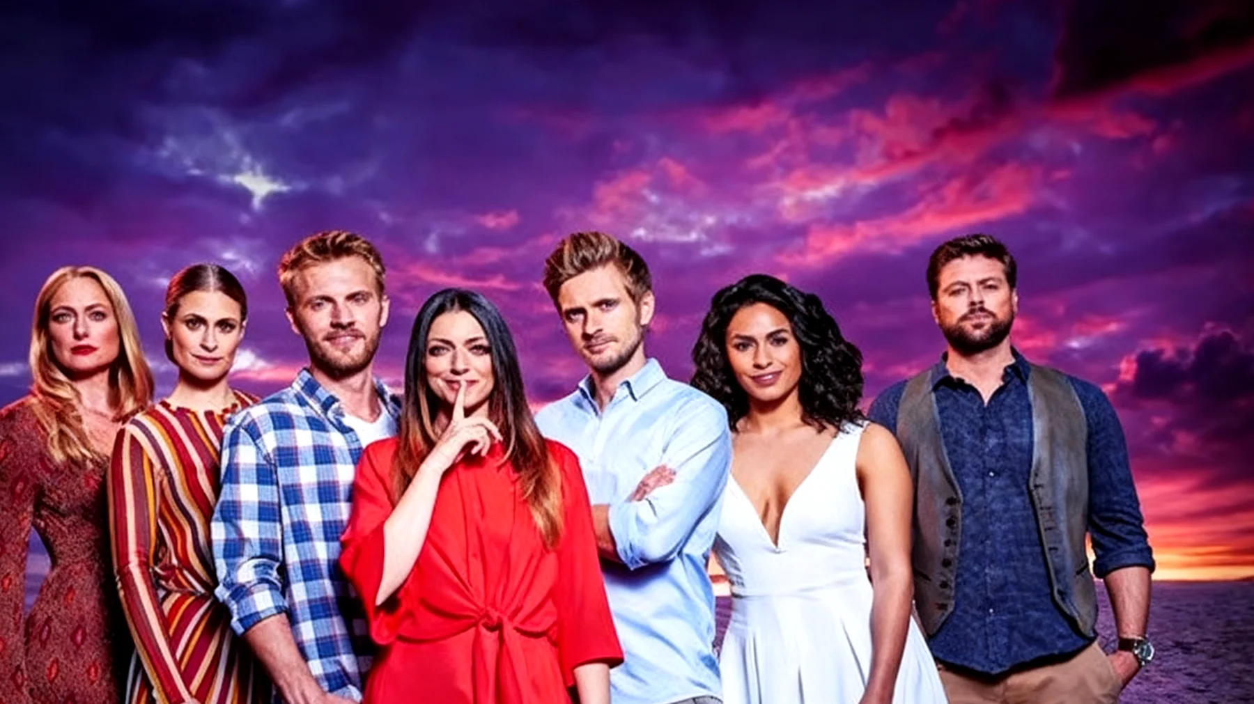 Gute Zeiten, schlechte Zeiten (GZSZ)2025-12-14T16:33:17.011Z"