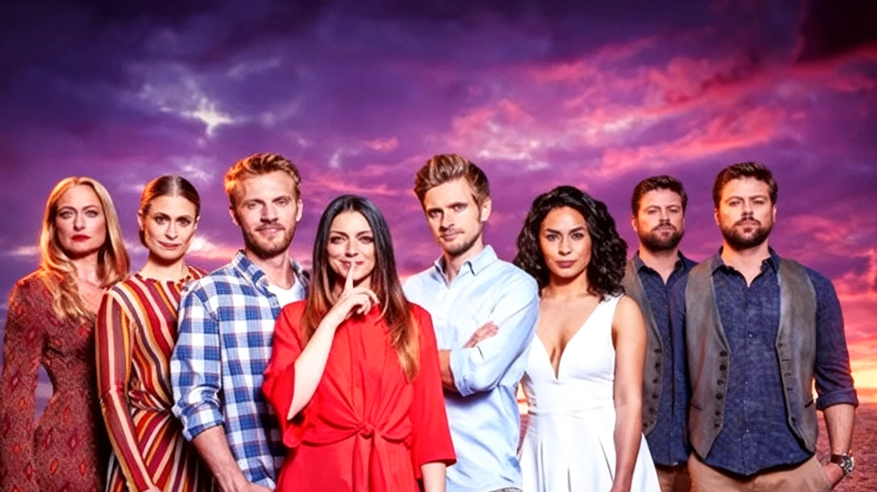 Gute Zeiten, schlechte Zeiten (GZSZ)2025-12-17T16:33:34.799Z"