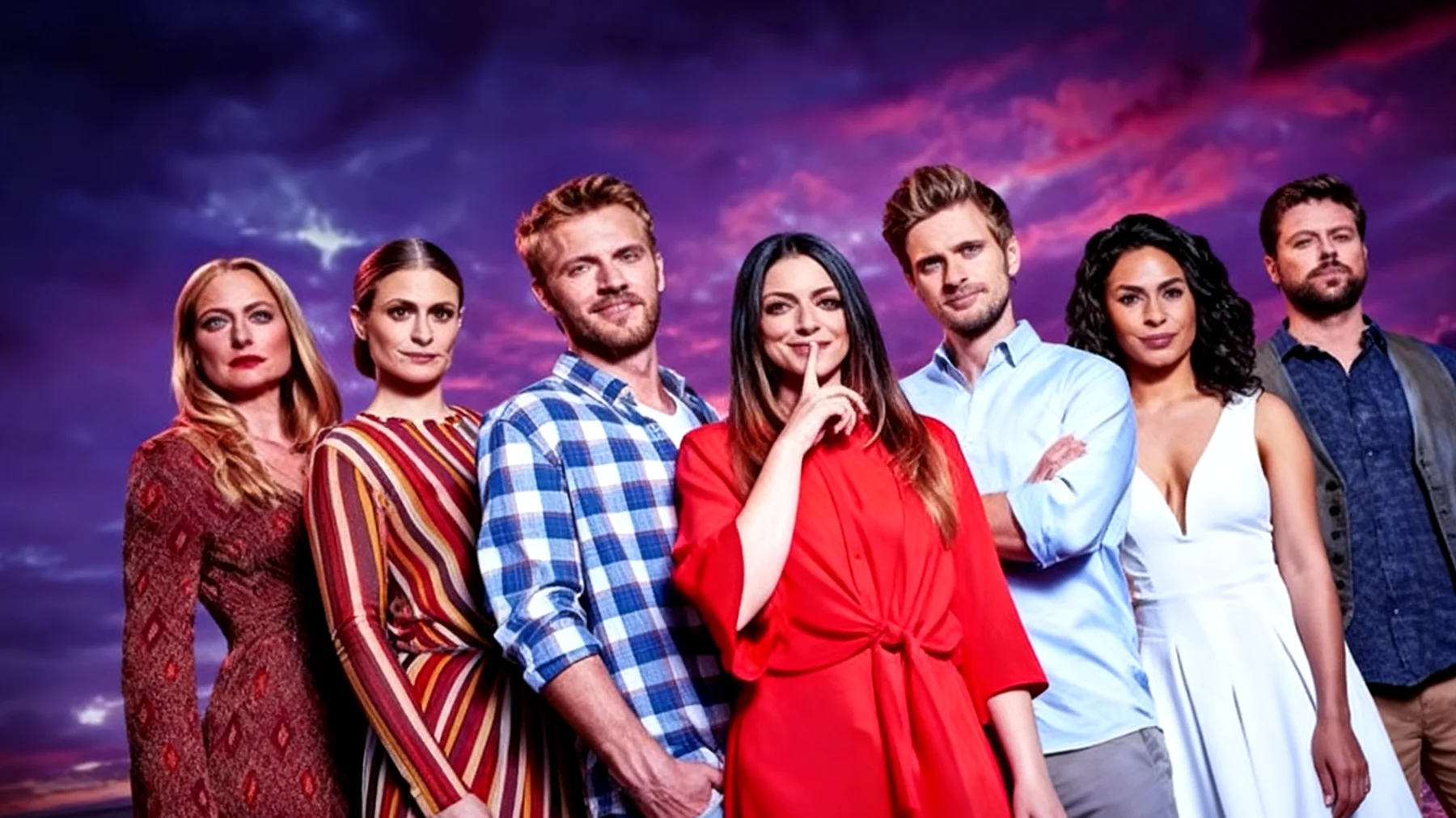 Gute Zeiten, schlechte Zeiten (GZSZ)2025-12-23T16:33:44.267Z"