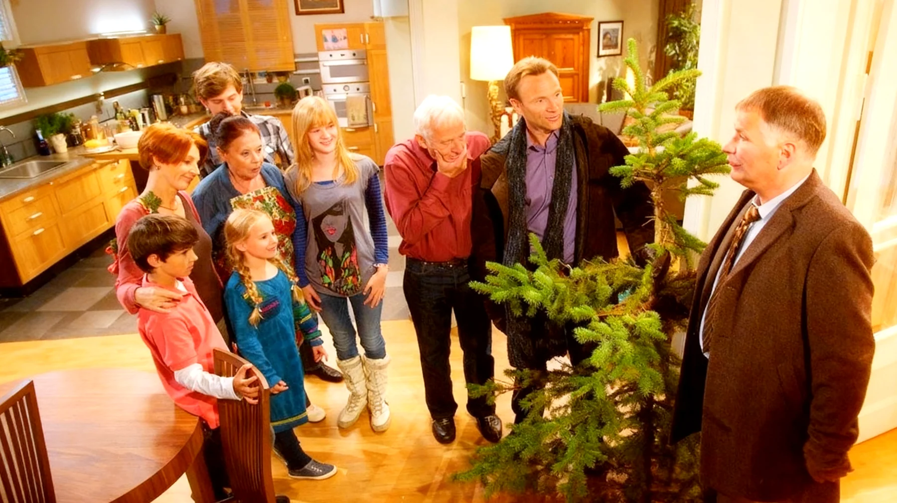 In aller Freundschaft2025-12-24T16:45:01.634Z"