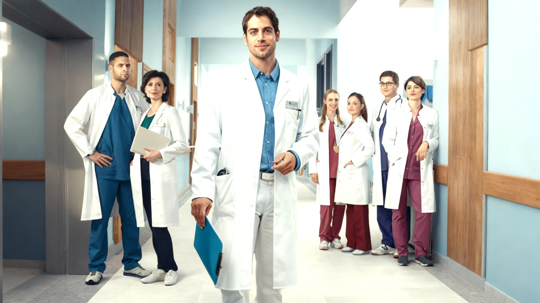 In aller Freundschaft2025-12-29T17:03:11.726Z"