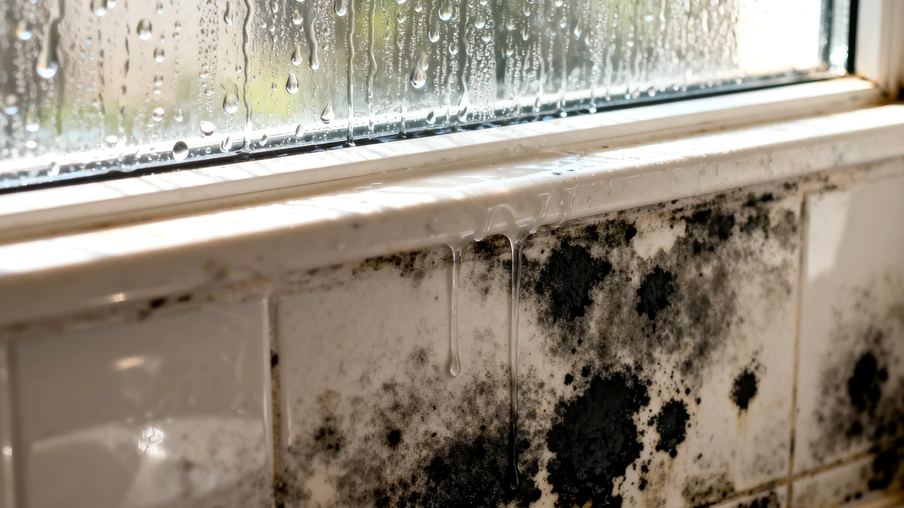 Insektenschutzgitter"