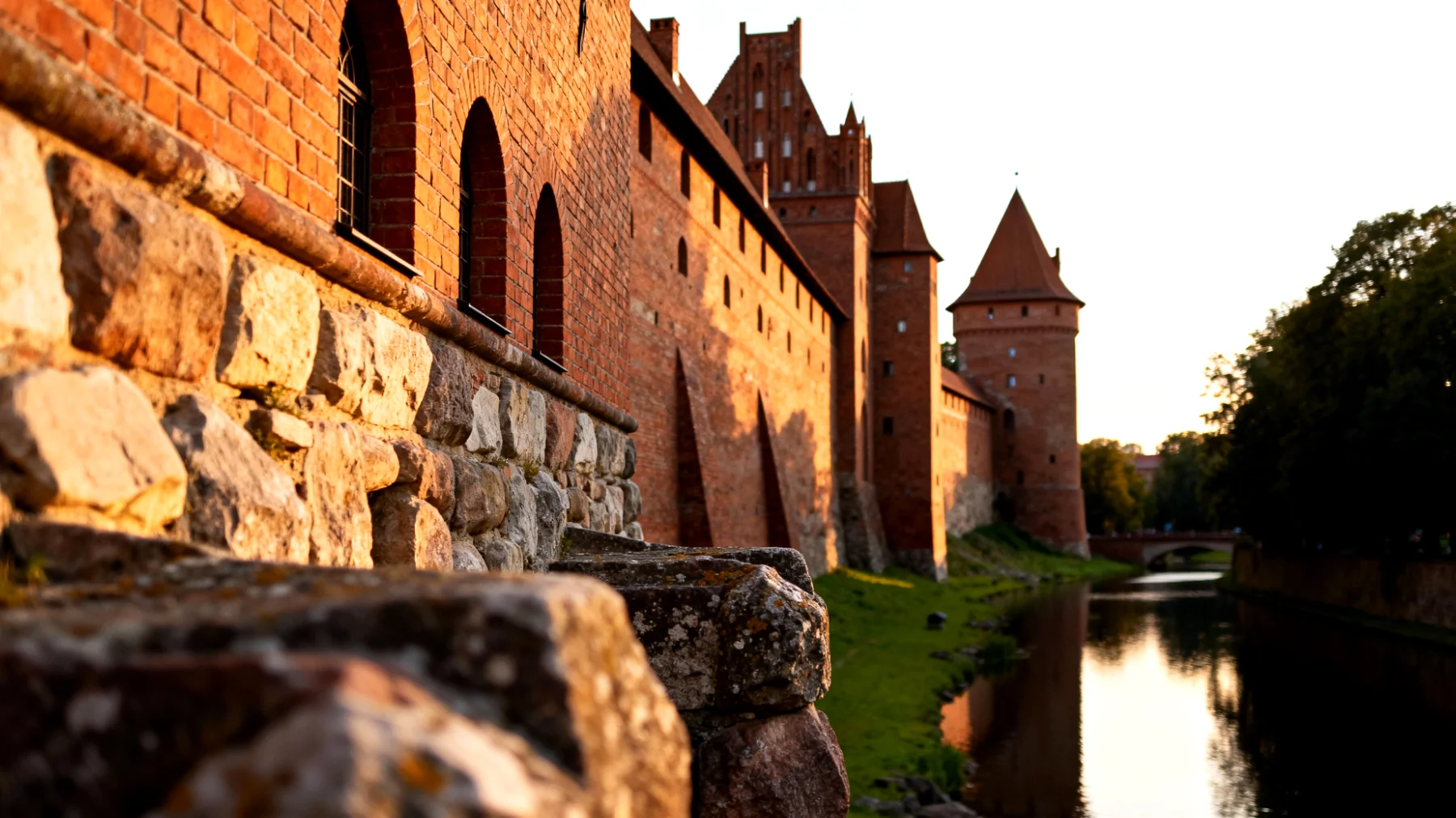 Malbork"