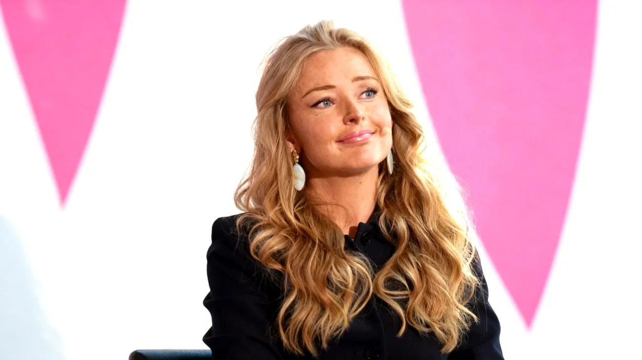 Patrice Aminati gesteht: Dieser Tag im September hat alles für immer verändert 2025-12-16T20:34:17.498Z"