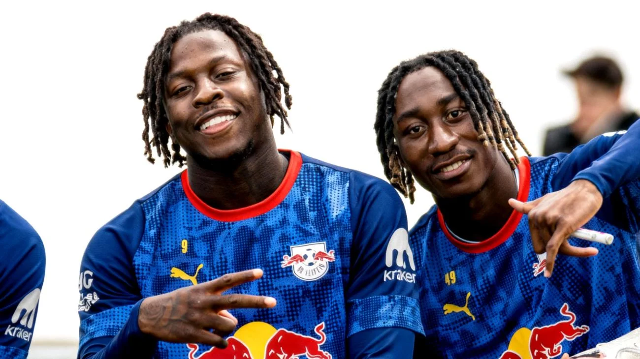 RB Leipzig sorgt gerade für 800% mehr Suchanfragen – und der Grund betrifft jeden Bundesliga-Fan 2025-12-20T20:34:05.313Z"