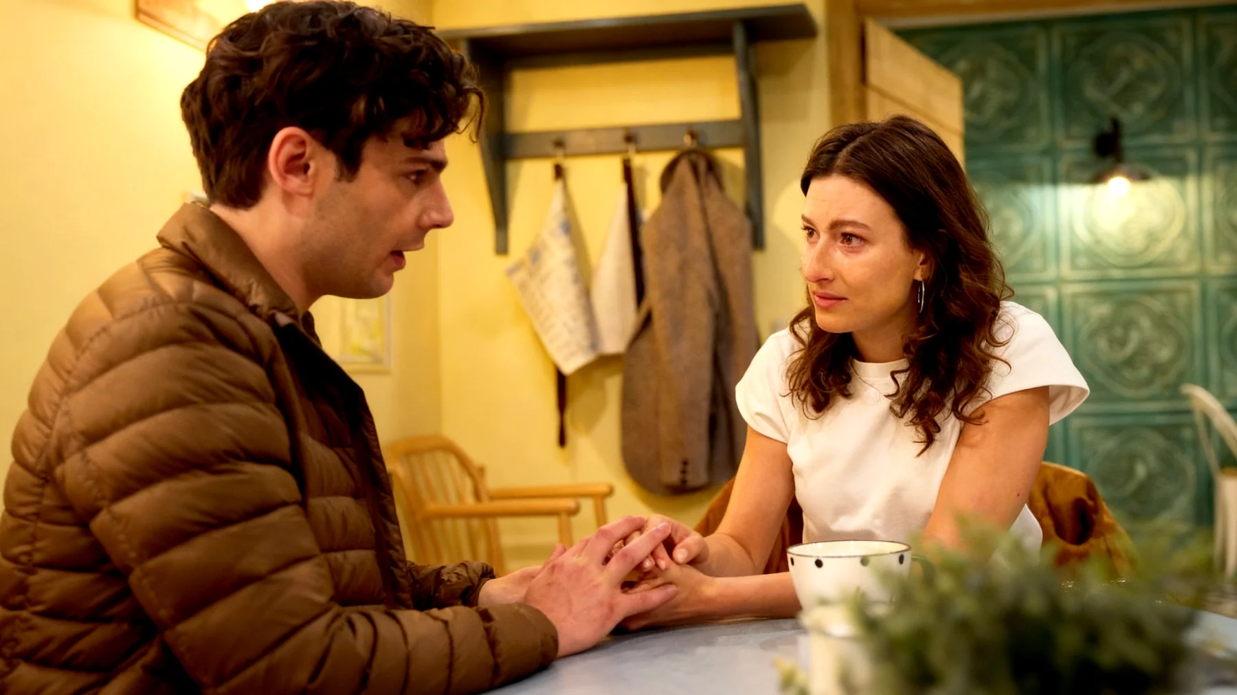 Sturm der Liebe2025-12-18T16:59:06.150Z"