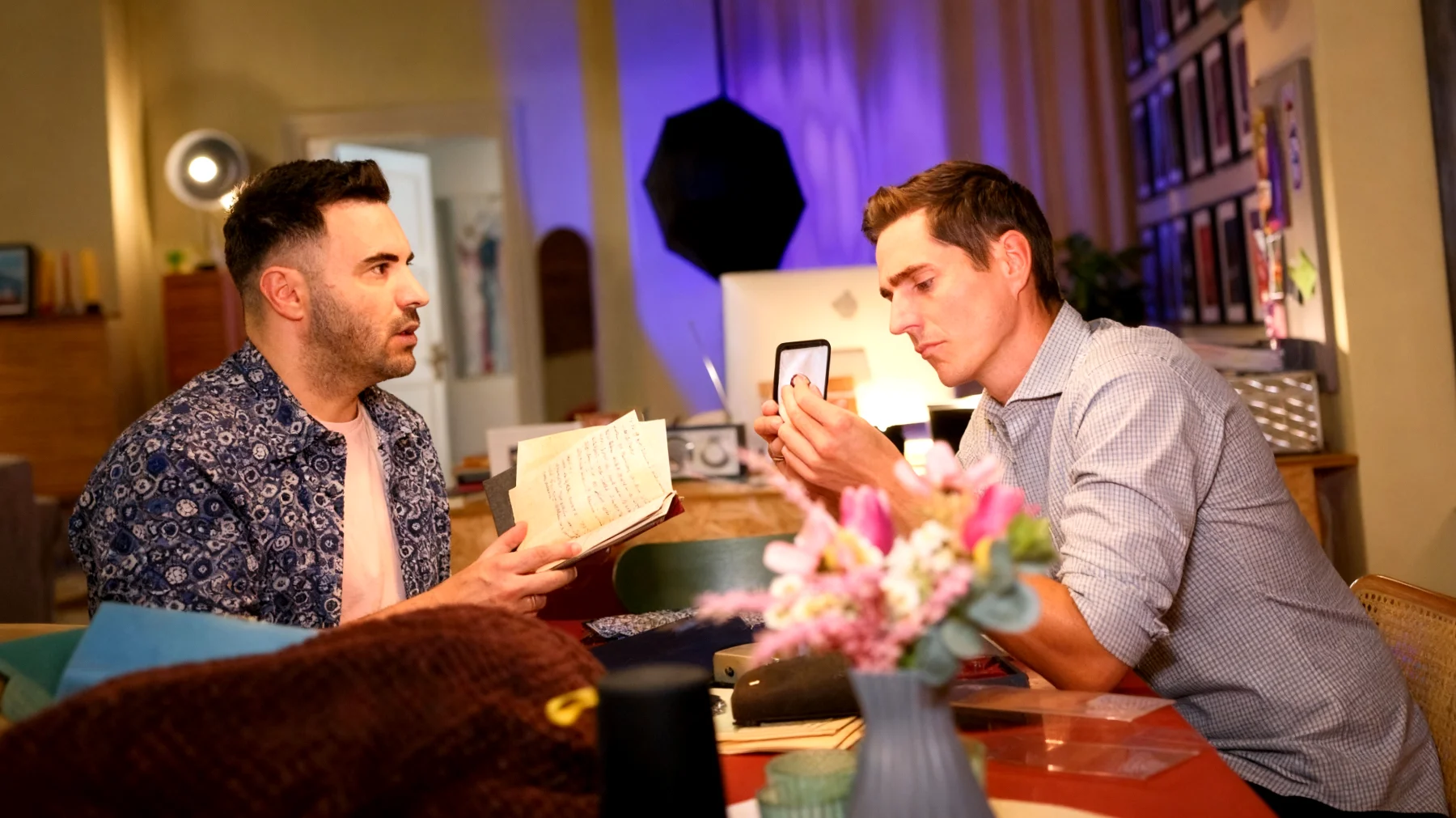 Unter uns2025-12-18T16:46:32.417Z"