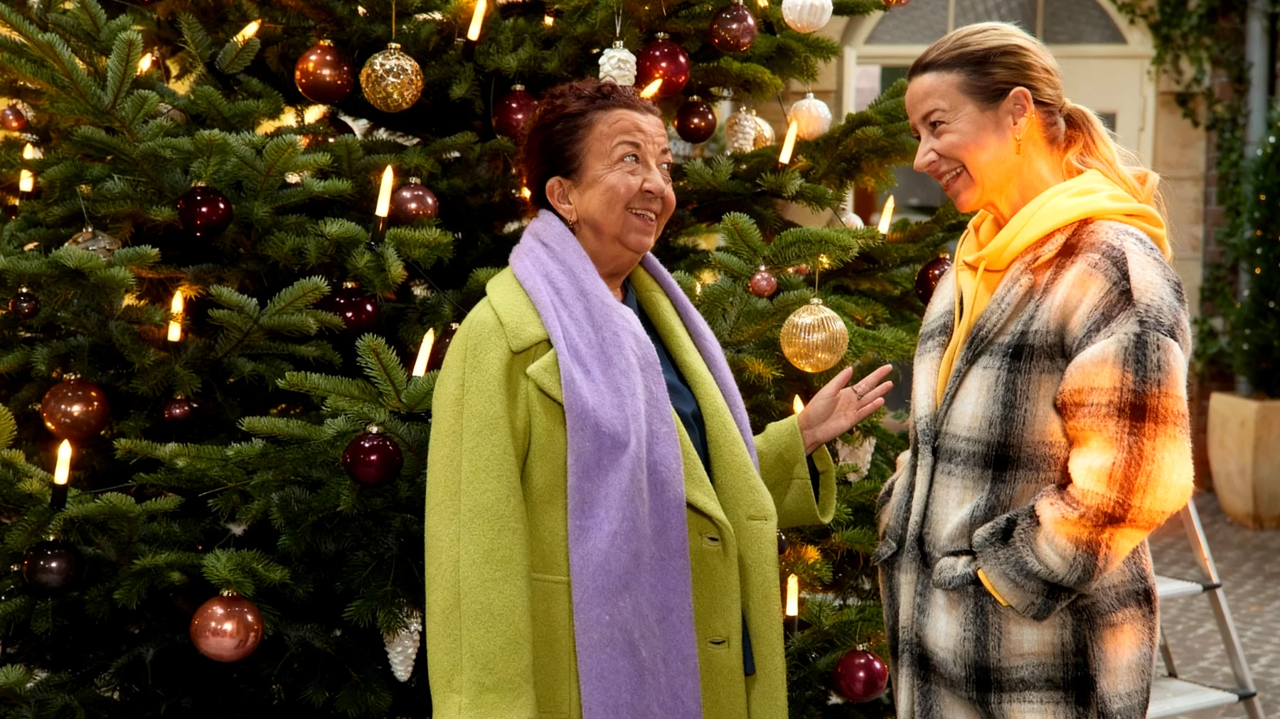 Unter uns2025-12-22T16:58:06.672Z"