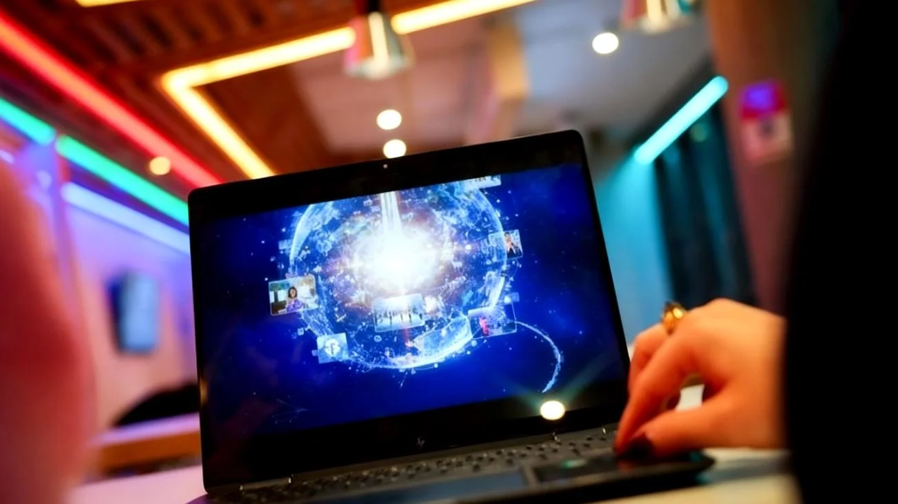 VfB Stuttgart – M. Tel-Aviv endet 4:1, aber eine Sache übersehen gerade alle 2025-12-11T20:34:44.842Z"