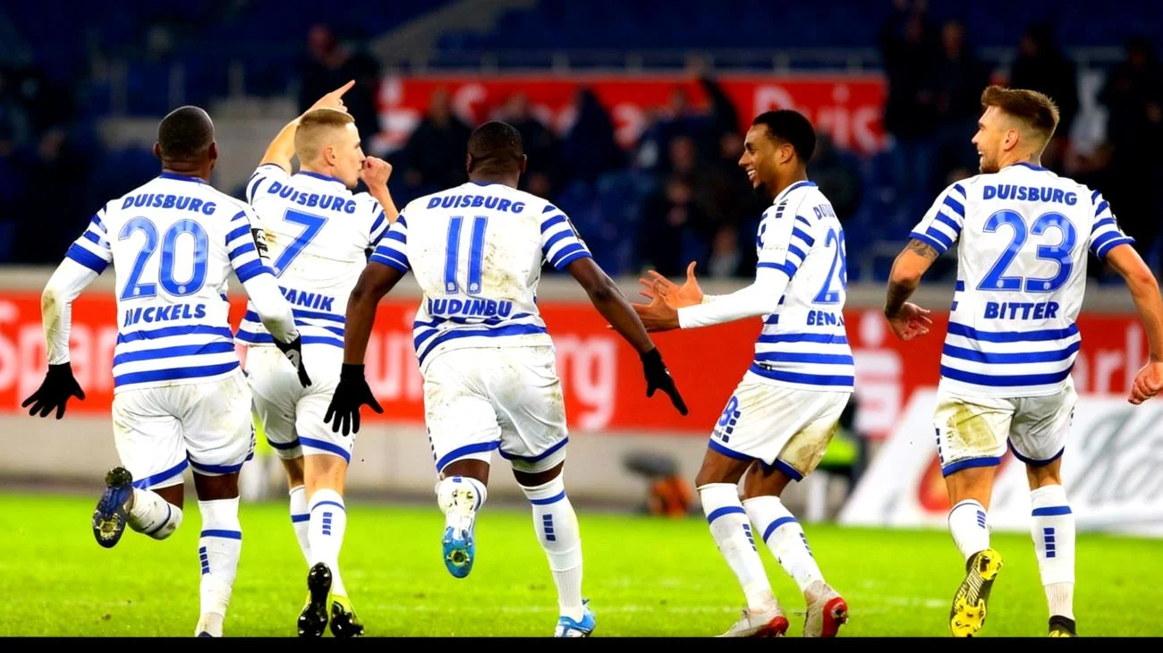 Viktoria Köln – MSV Duisburg: Warum 5000 Deutsche plötzlich nach diesem 0:0 suchten 2025-12-21T20:34:05.790Z"