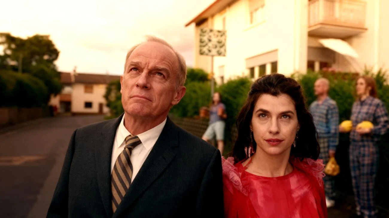 Warum alle über "Murot und der Elefant im Raum" sprechen – und du dir das ansehen musst 2025-12-28T20:33:59.765Z"