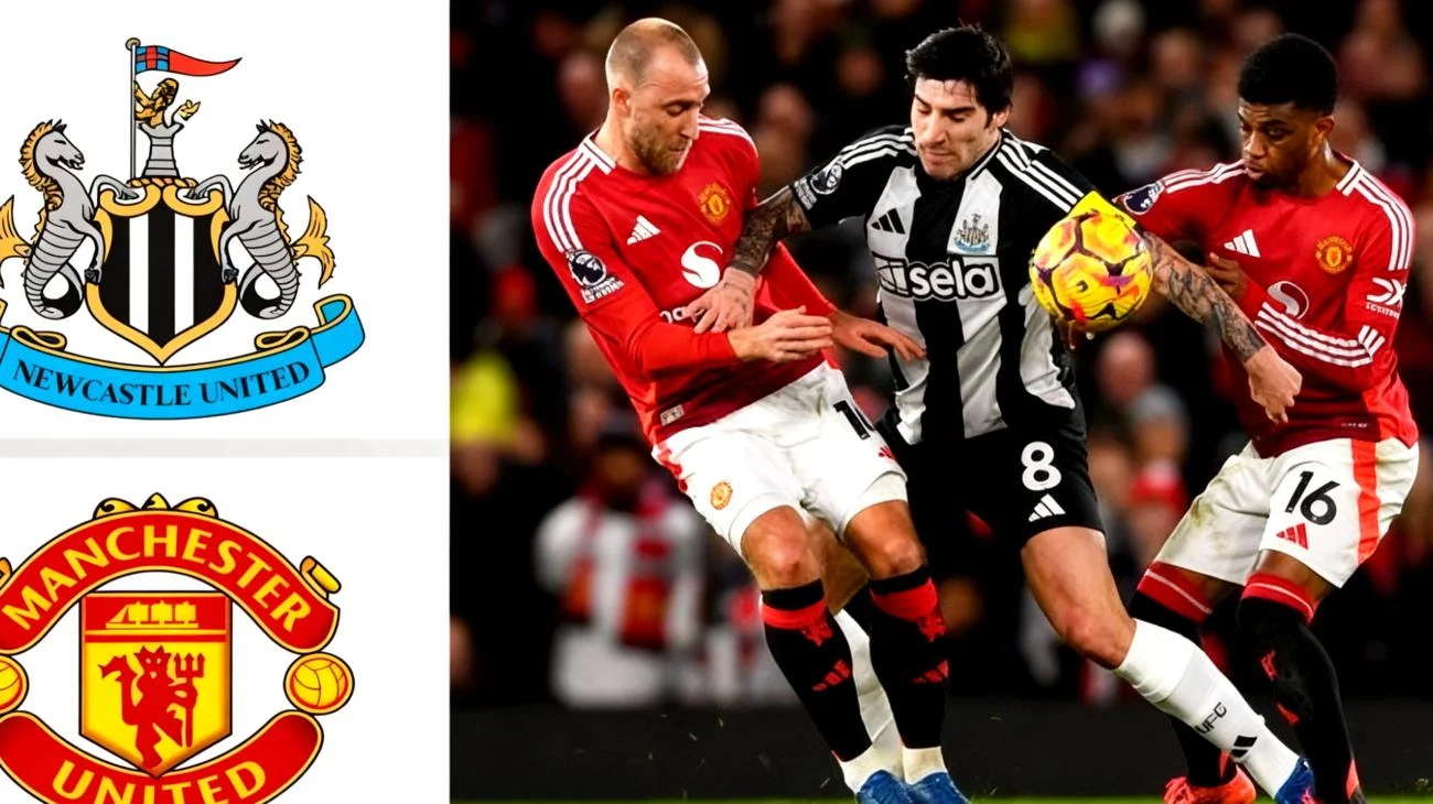 Warum suchen 10.000 Deutsche nach ManUnited – Newcastle, obwohl morgen noch 9 Spiele kommen 2025-12-26T20:34:24.045Z"