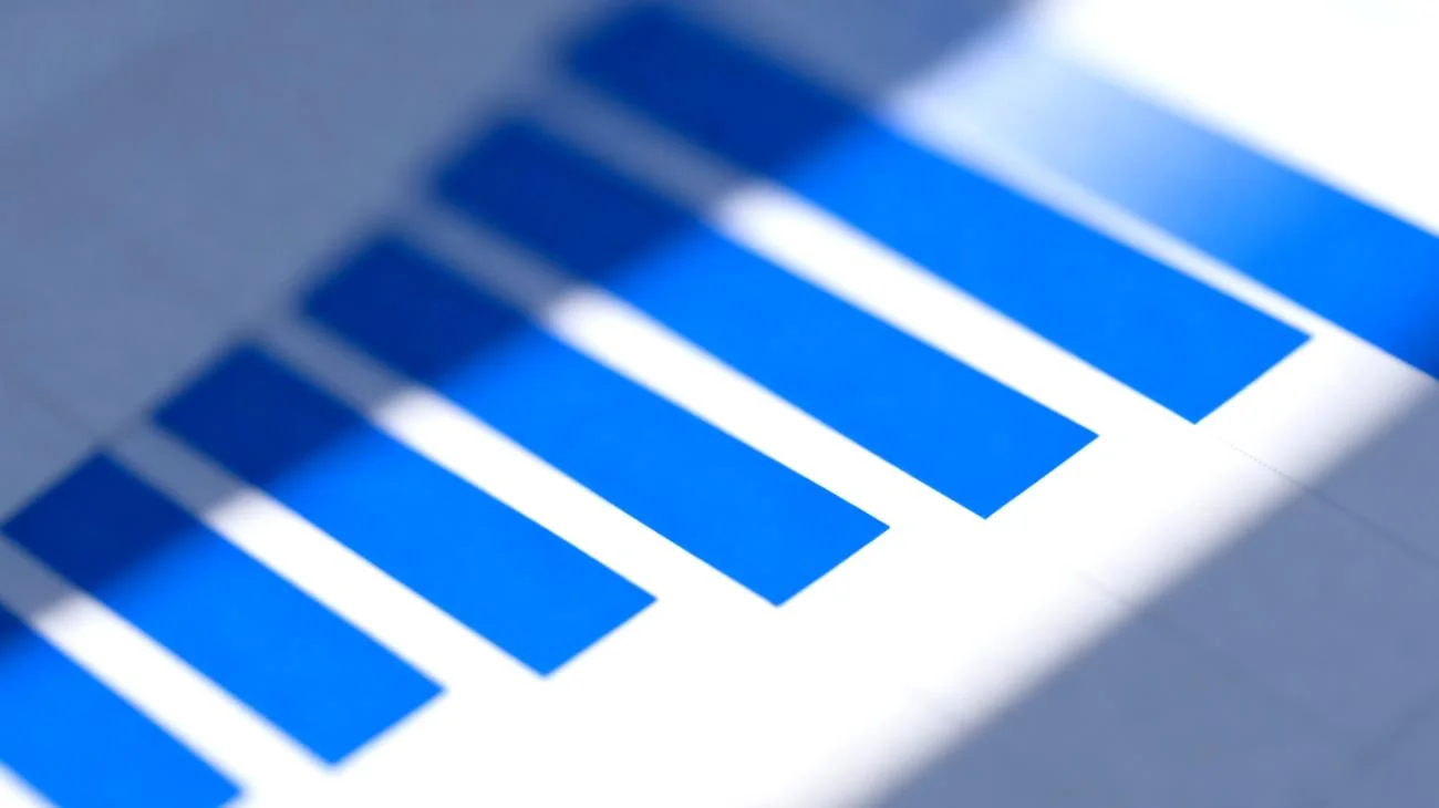 Was bei Leverkusen – Köln wirklich passiert ist: Traumtor geht viral, während die Polizei für Empörung sorgt 2025-12-13T20:34:05.131Z"