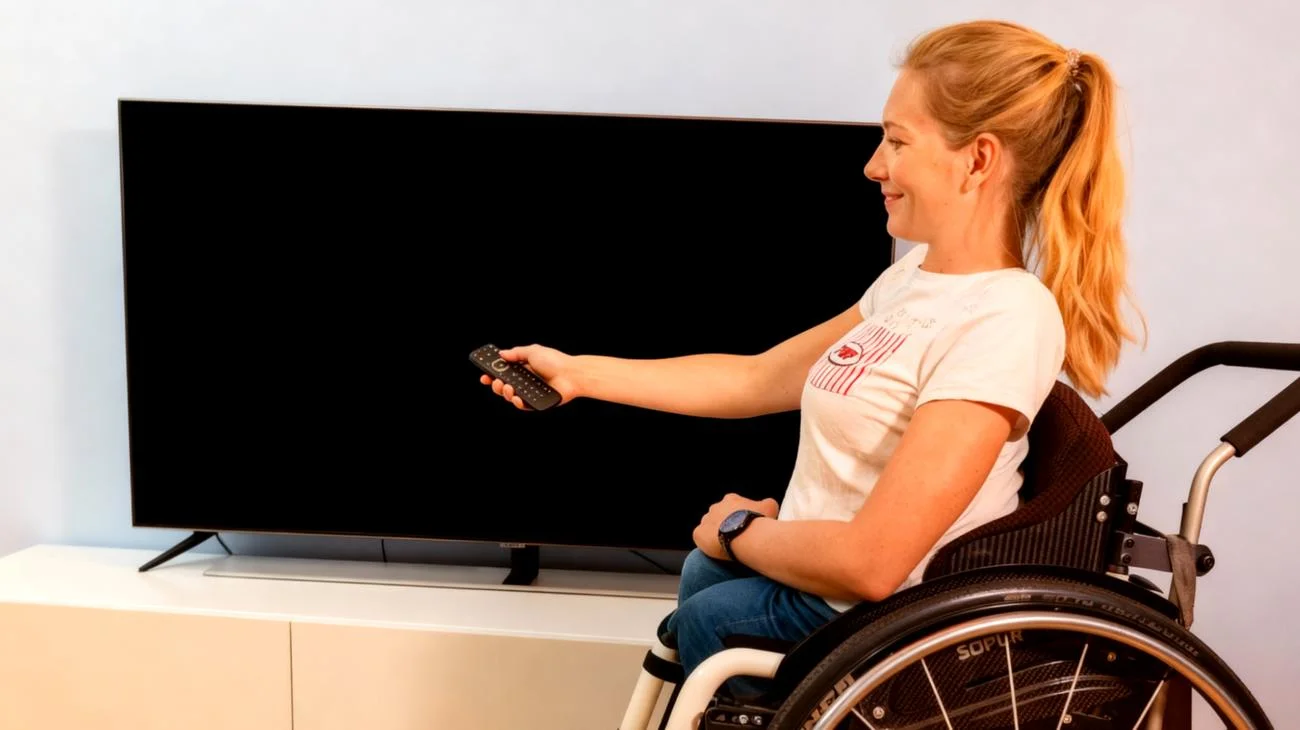 Was sat1 live gerade mit der Bundesliga macht, ärgert Sky und DAZN richtig 2025-12-19T20:33:46.472Z"