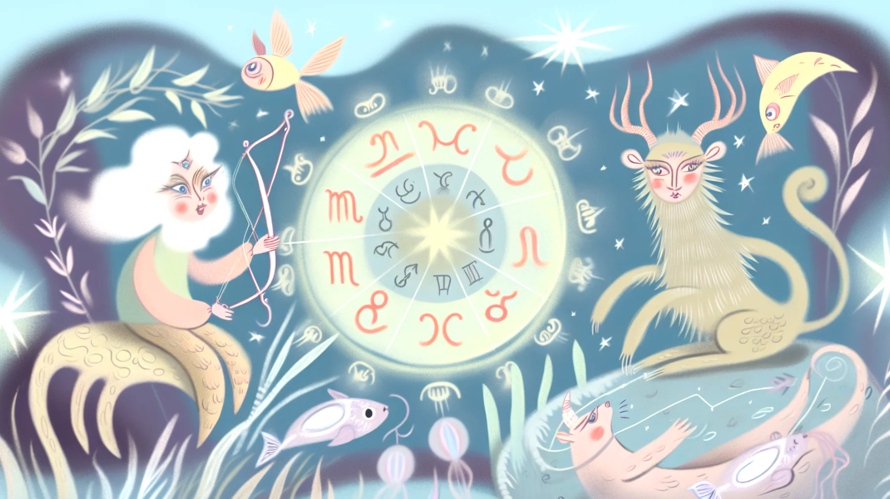 Morgenhoroskop 2025-12-11T22:04:09.929Z"