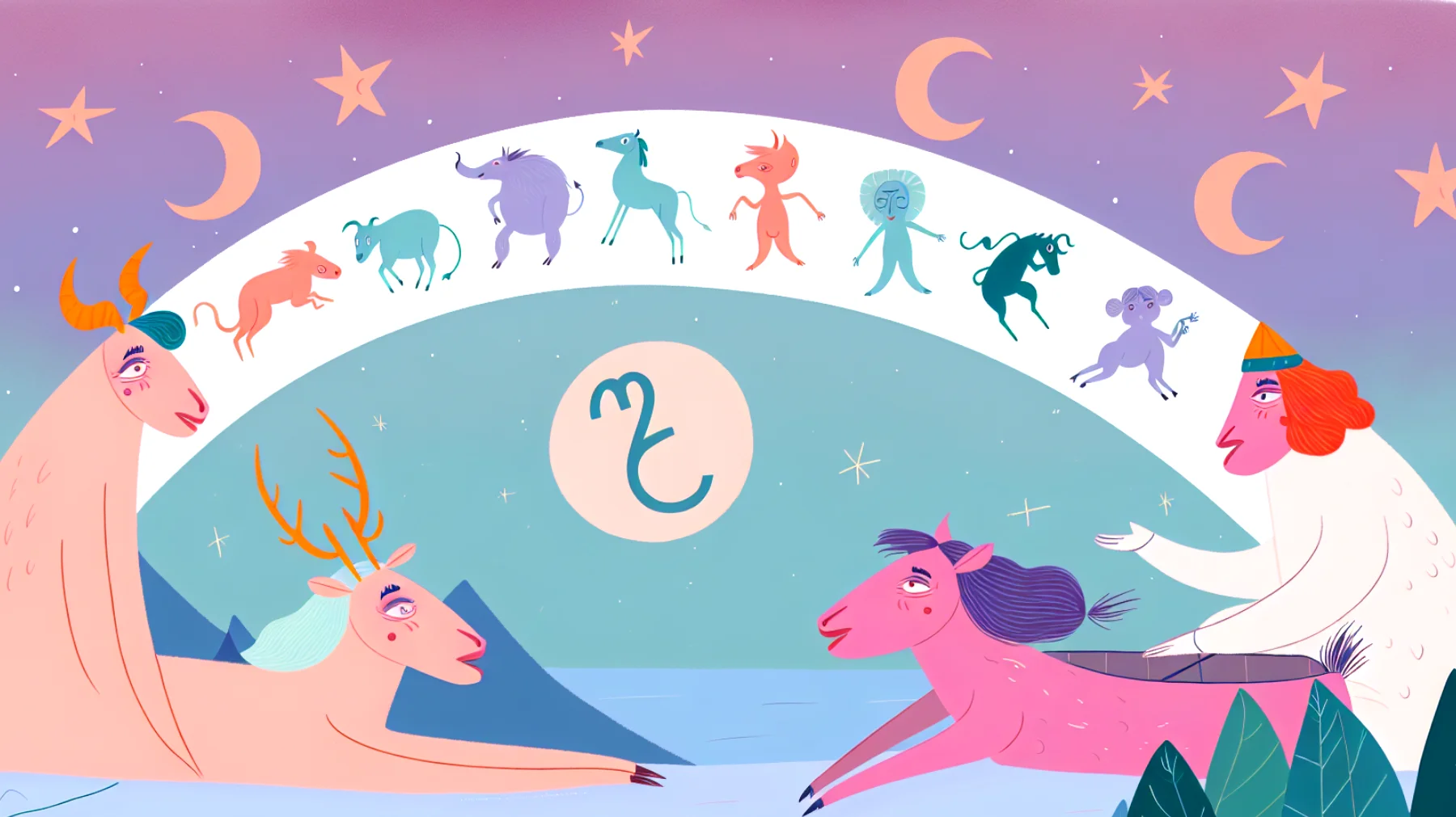 Morgenhoroskop 2025-12-12T22:04:31.936Z"