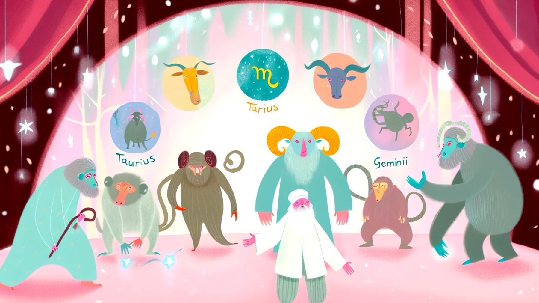 Morgenhoroskop 2025-12-13T22:03:59.552Z"