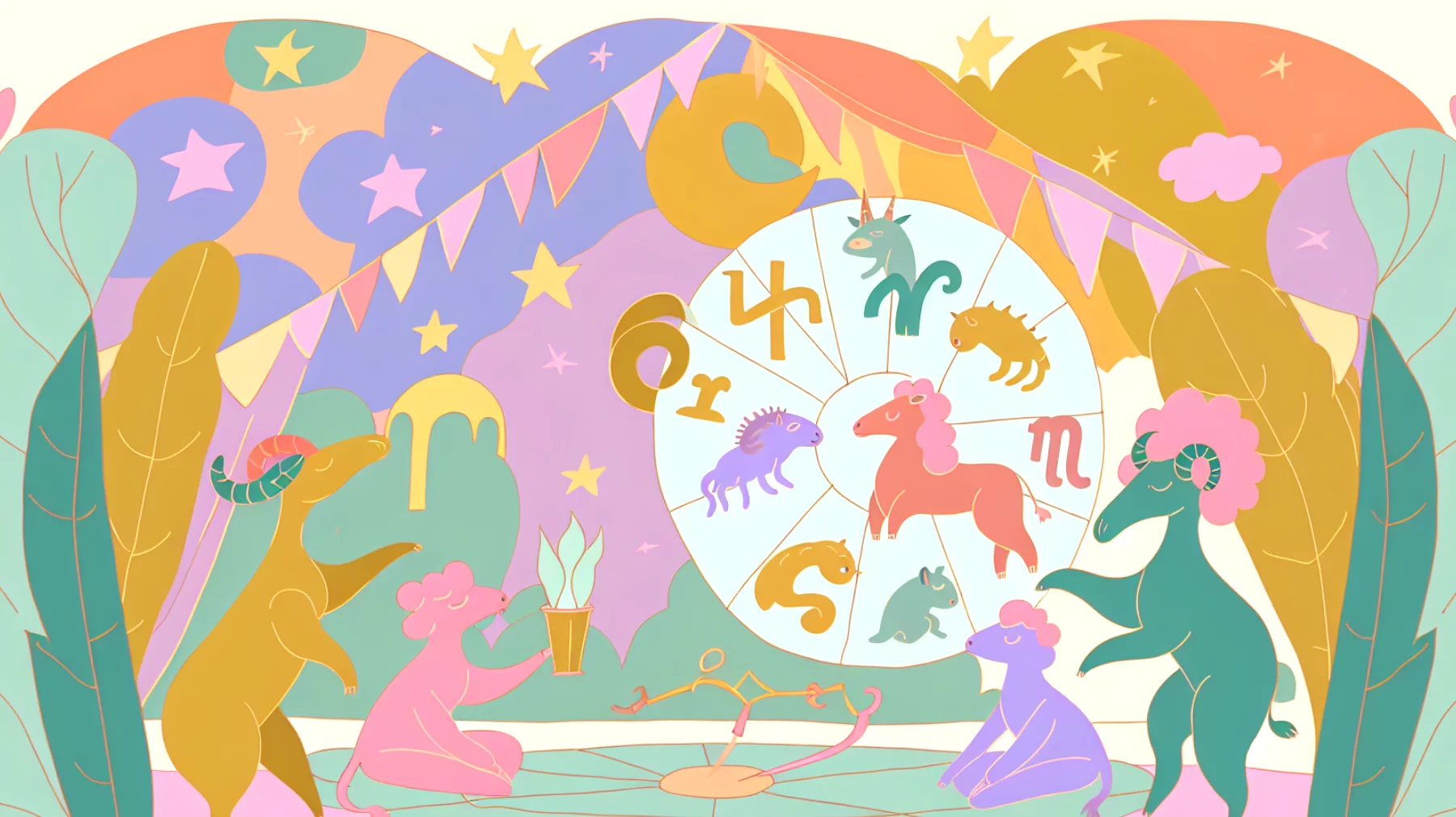 Morgenhoroskop 2025-12-16T22:04:05.441Z"