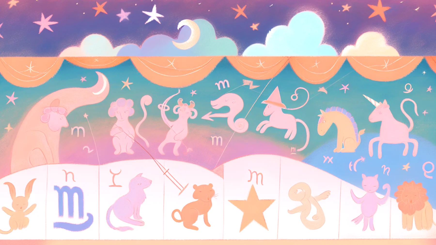 Morgenhoroskop 2025-12-17T22:04:39.767Z"