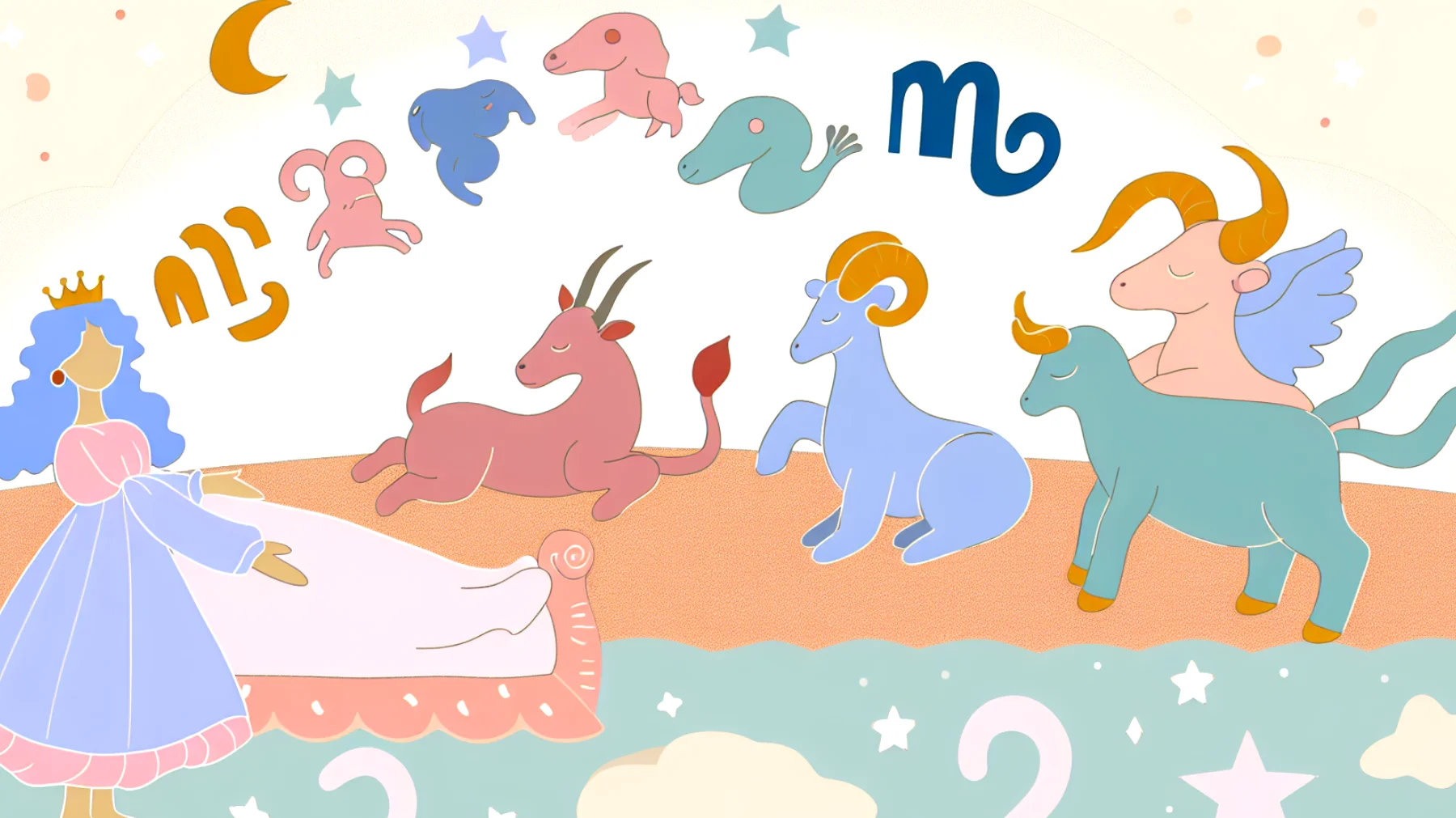 Morgenhoroskop 2025-12-18T22:04:39.804Z"