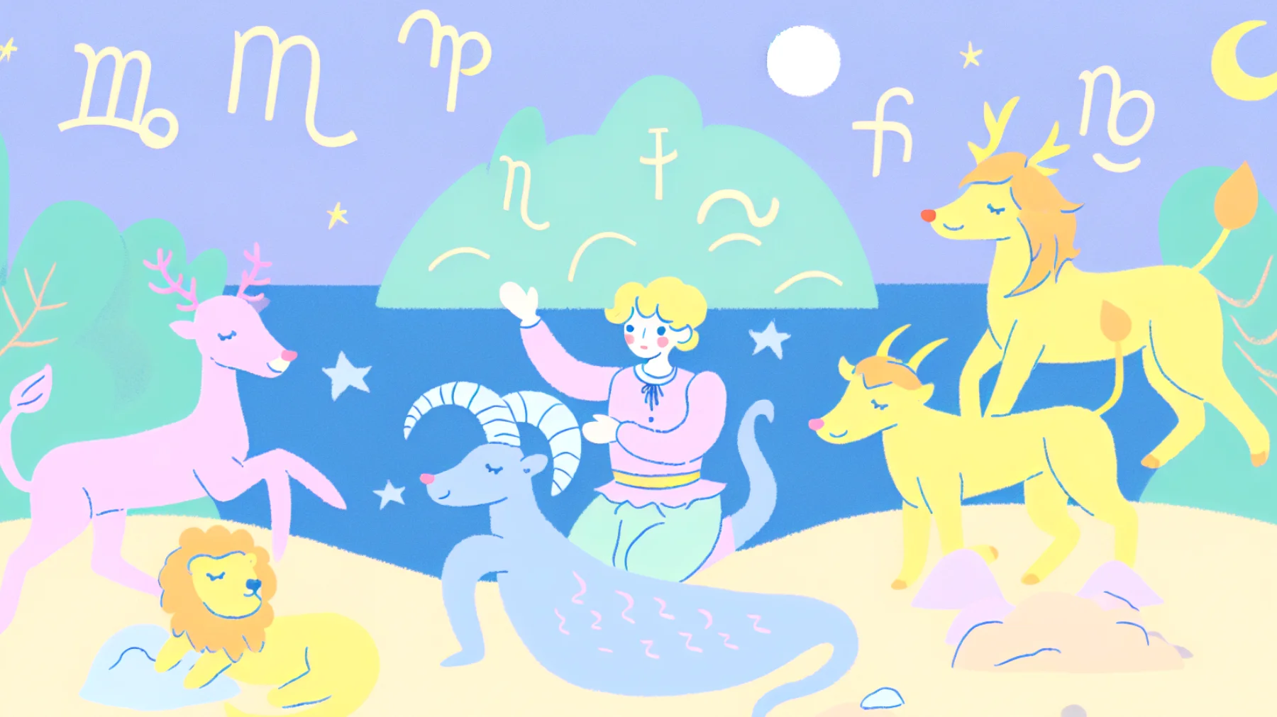 Morgenhoroskop 2025-12-20T22:03:48.166Z"