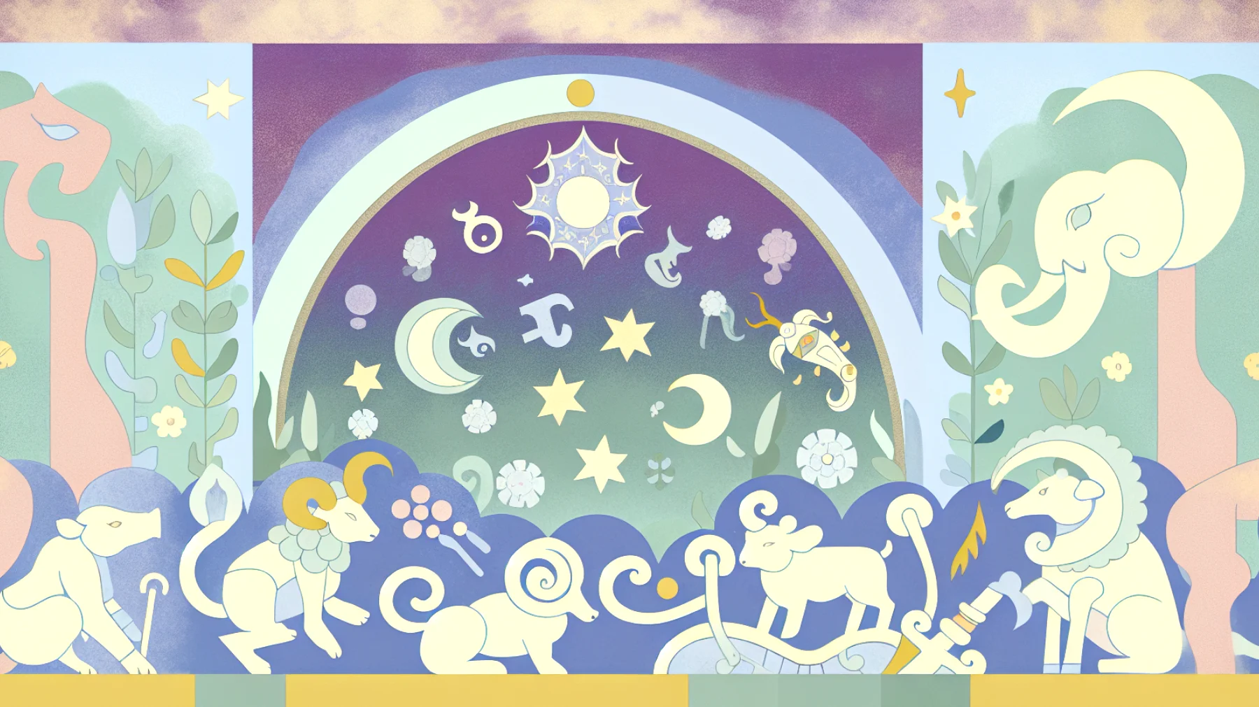 Morgenhoroskop 2025-12-22T22:04:24.875Z"