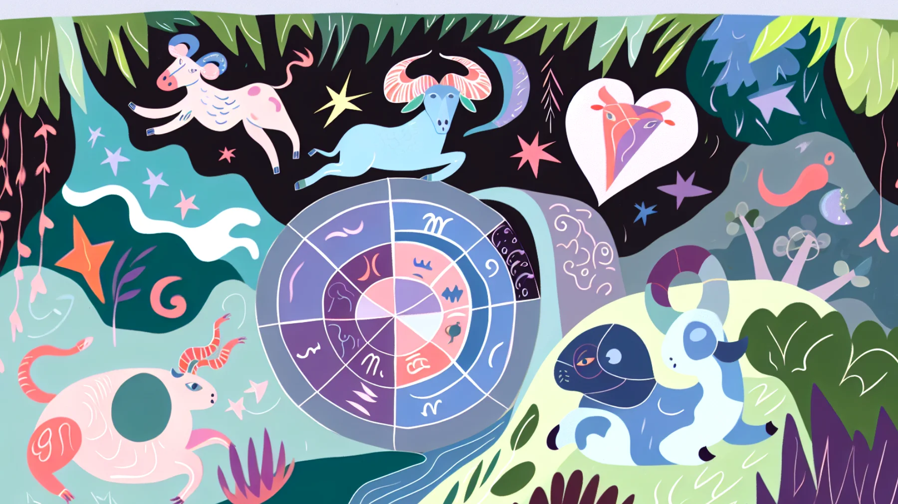 Morgenhoroskop 2025-12-23T22:04:33.474Z"