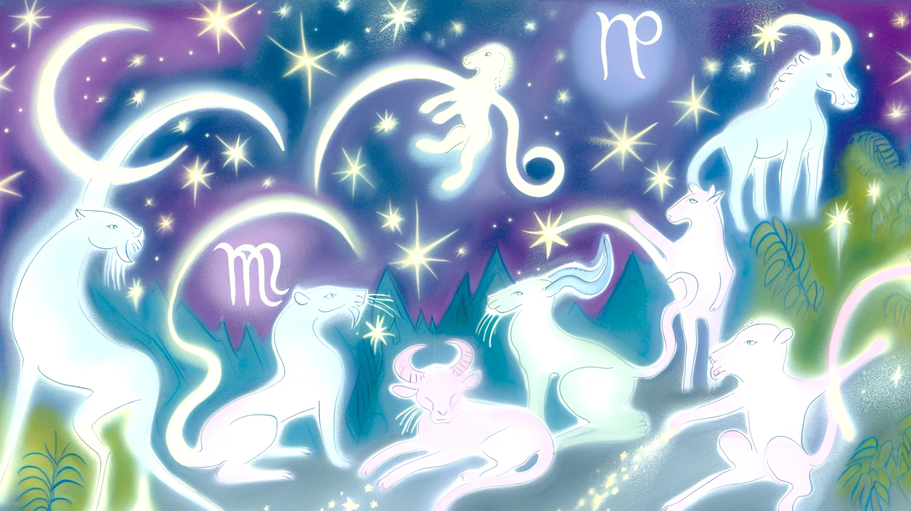 Morgenhoroskop 2025-12-24T22:02:58.601Z"