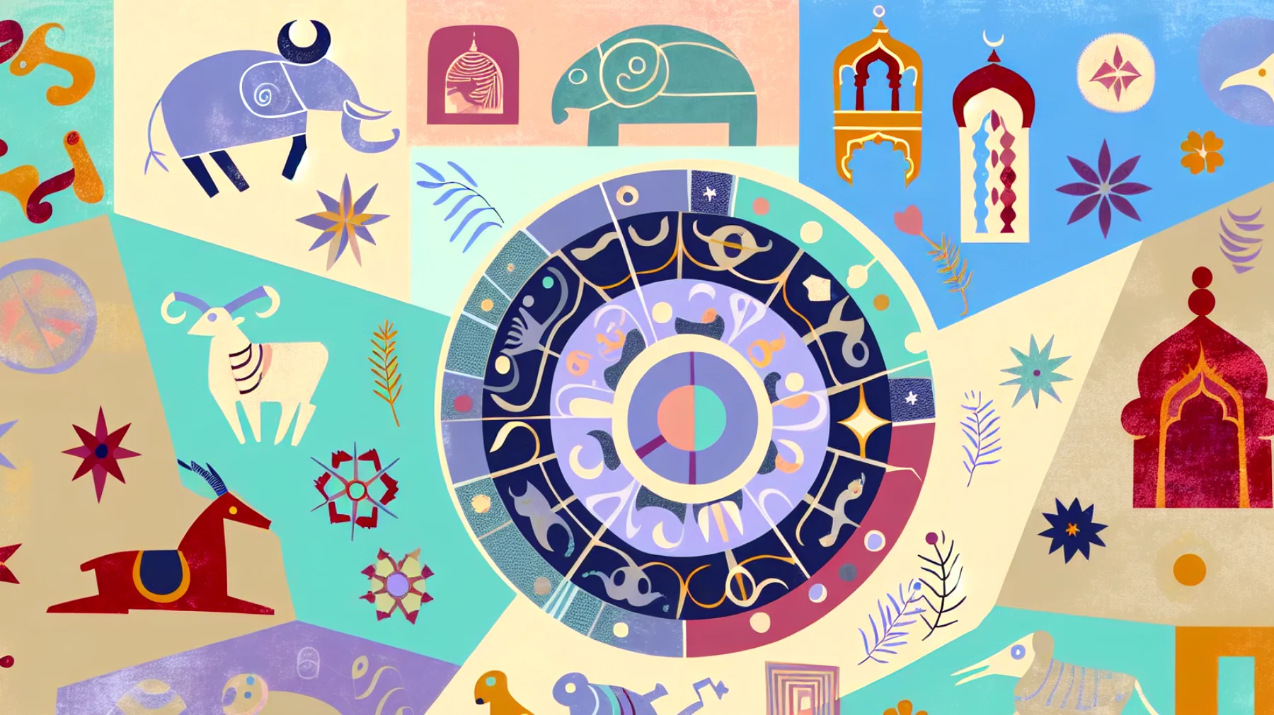 Morgenhoroskop 2025-12-25T22:04:16.562Z"