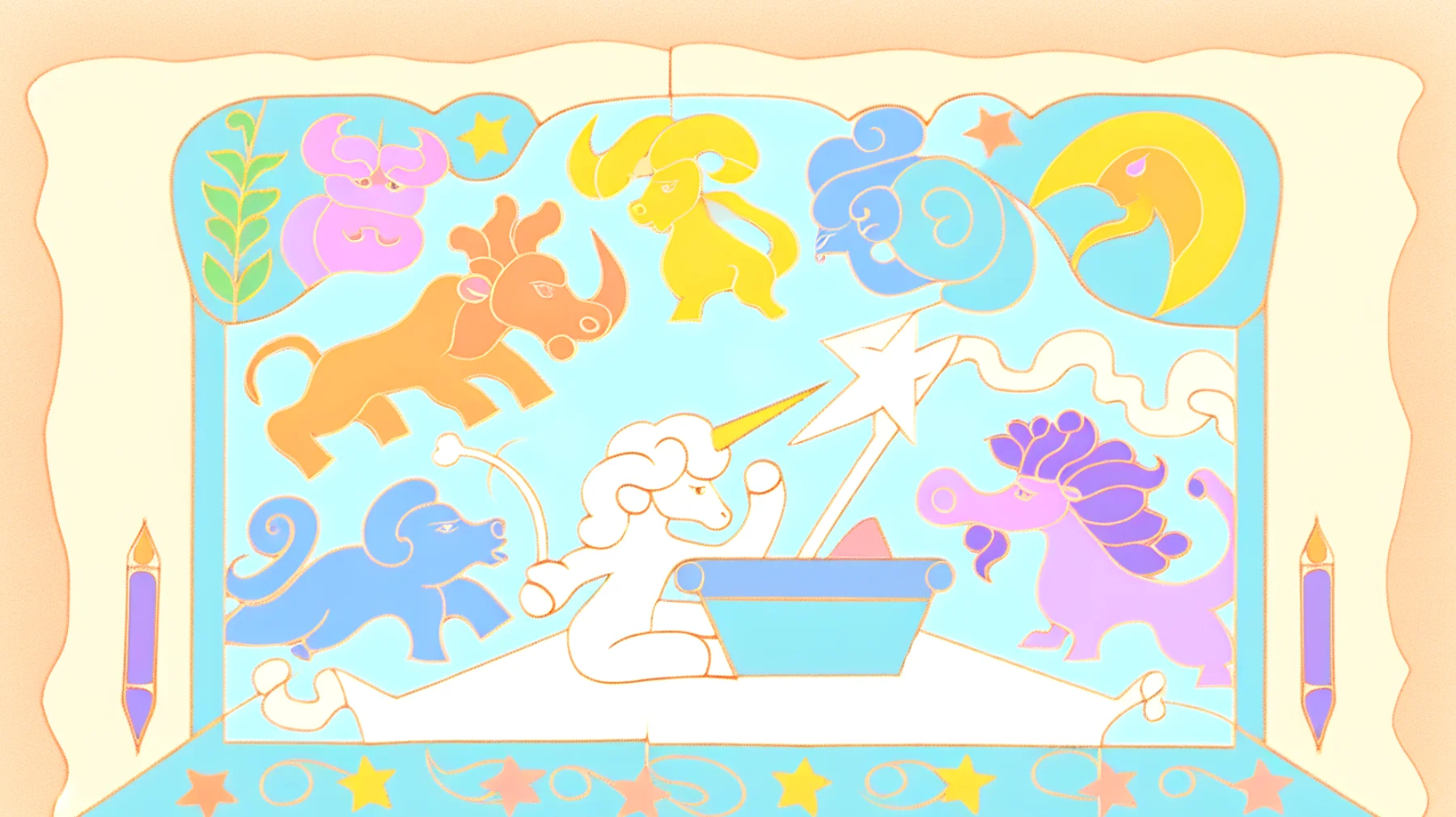 Morgenhoroskop 2025-12-26T22:03:18.224Z"