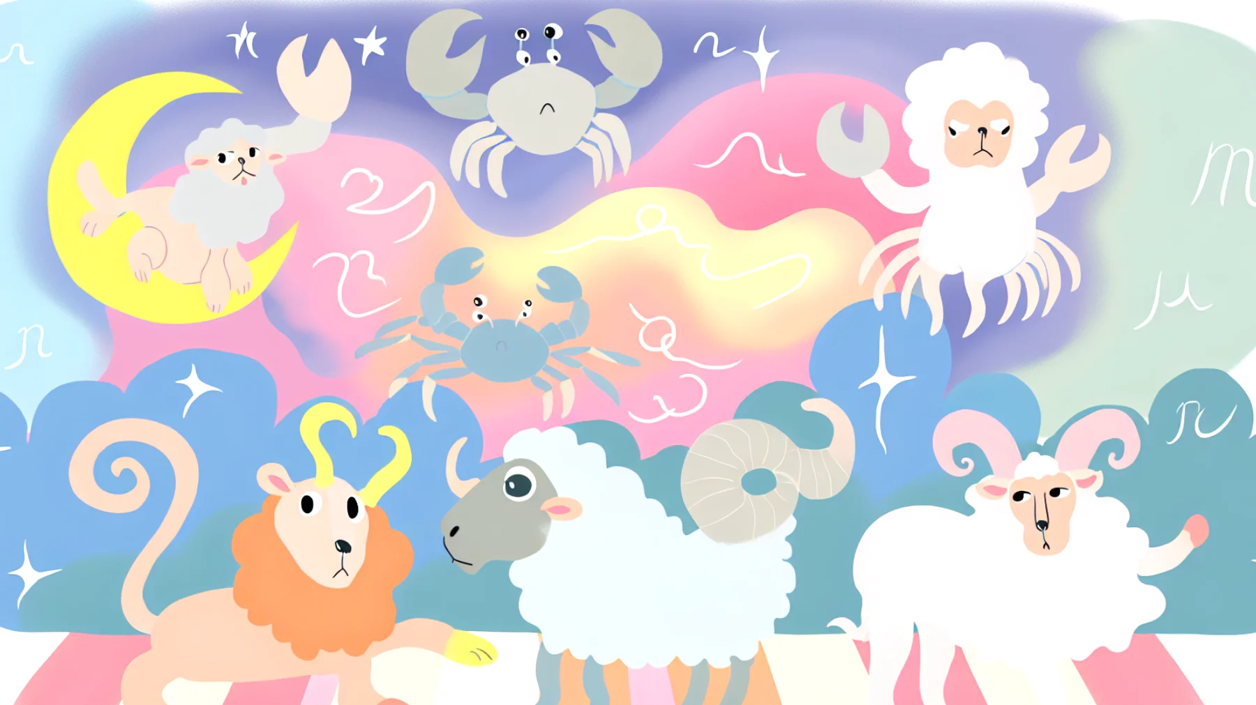 Morgenhoroskop 2025-12-27T22:04:33.640Z"