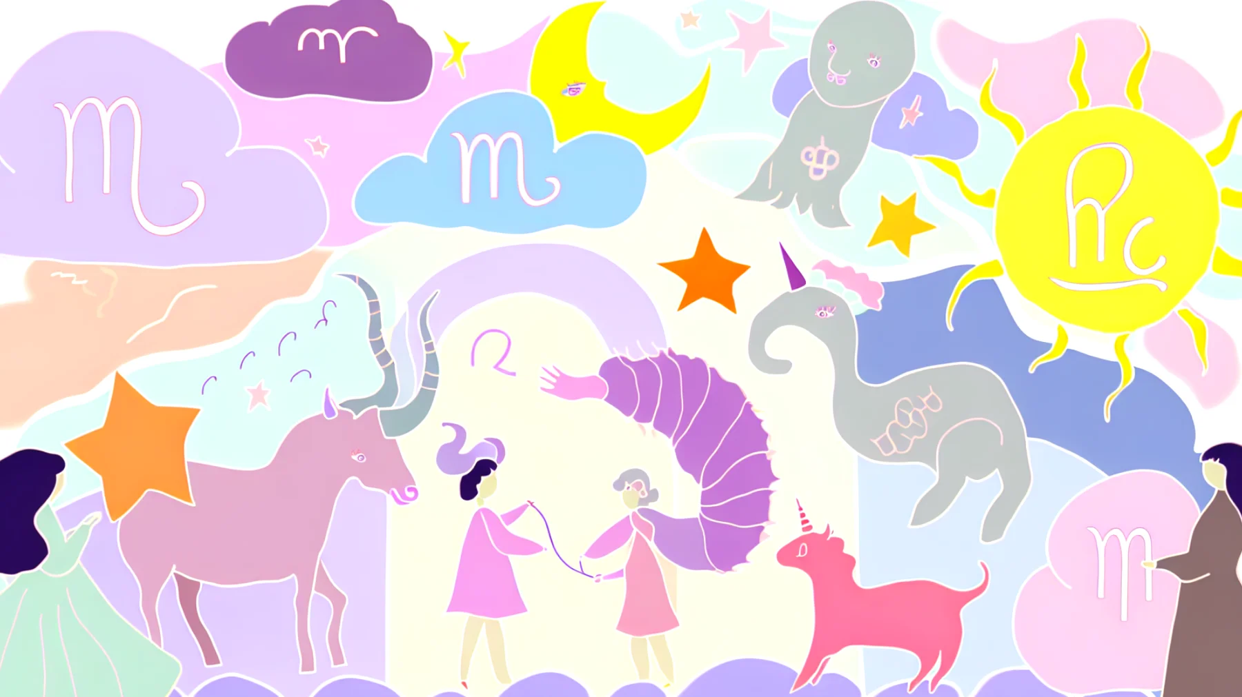 Morgenhoroskop 2025-12-29T22:05:01.430Z"