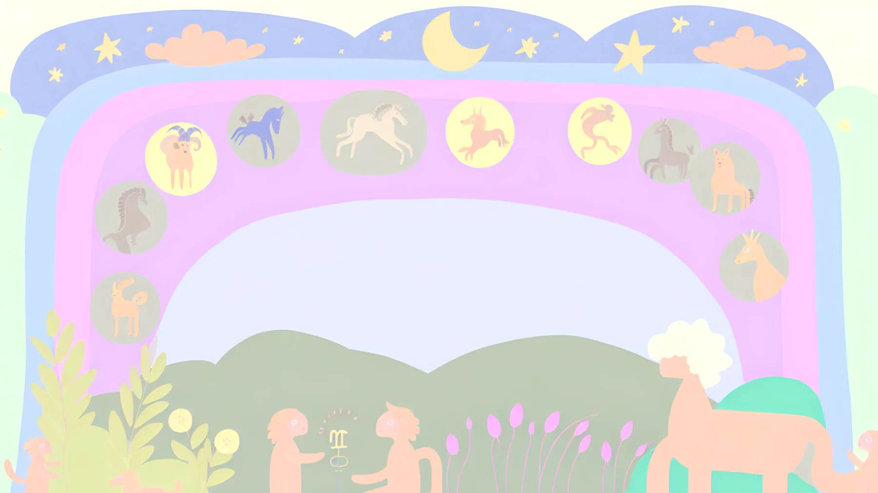 Morgenhoroskop 2025-12-30T22:03:51.177Z"