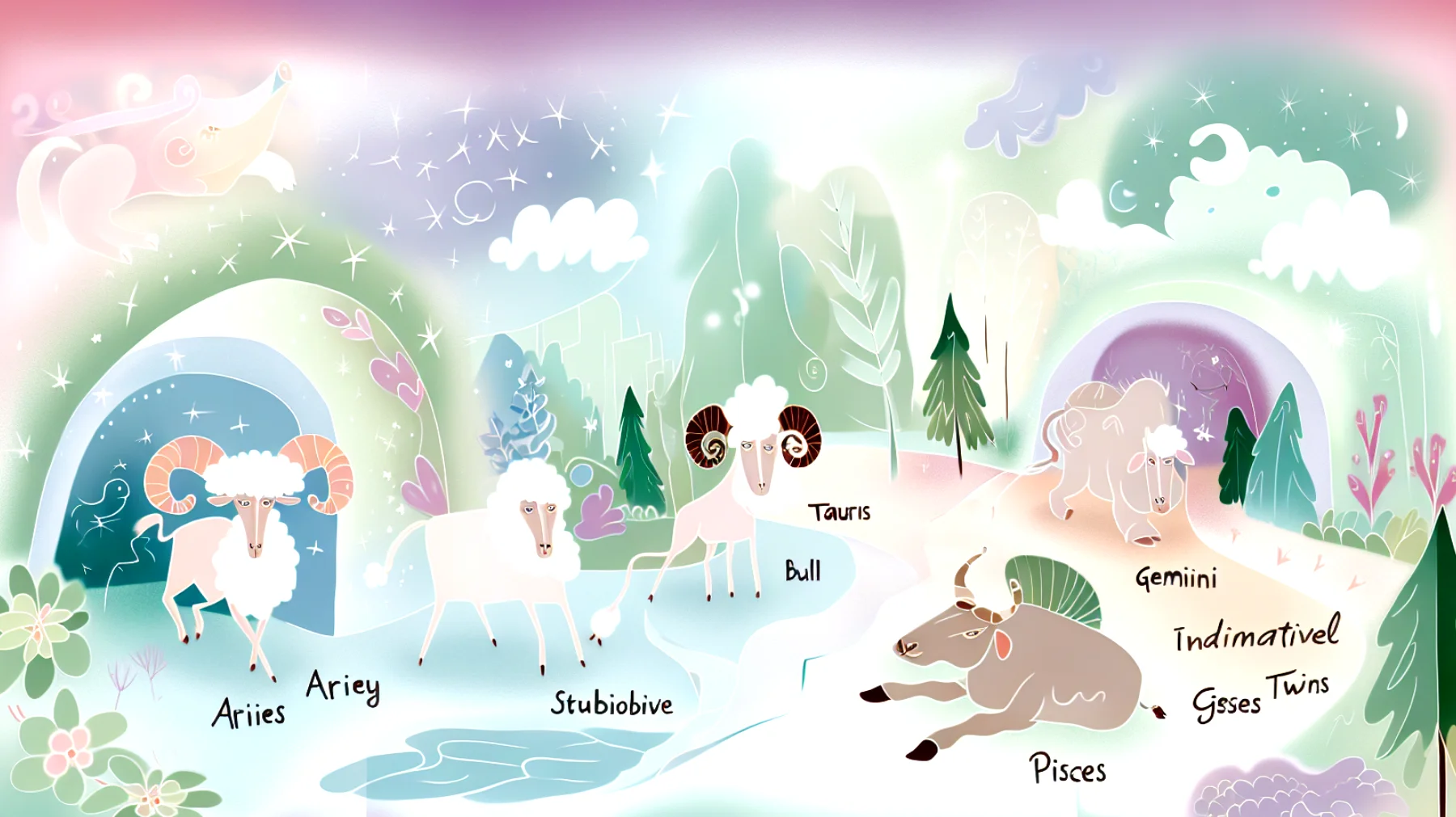 Morgenhoroskop 2025-12-31T22:04:45.633Z"