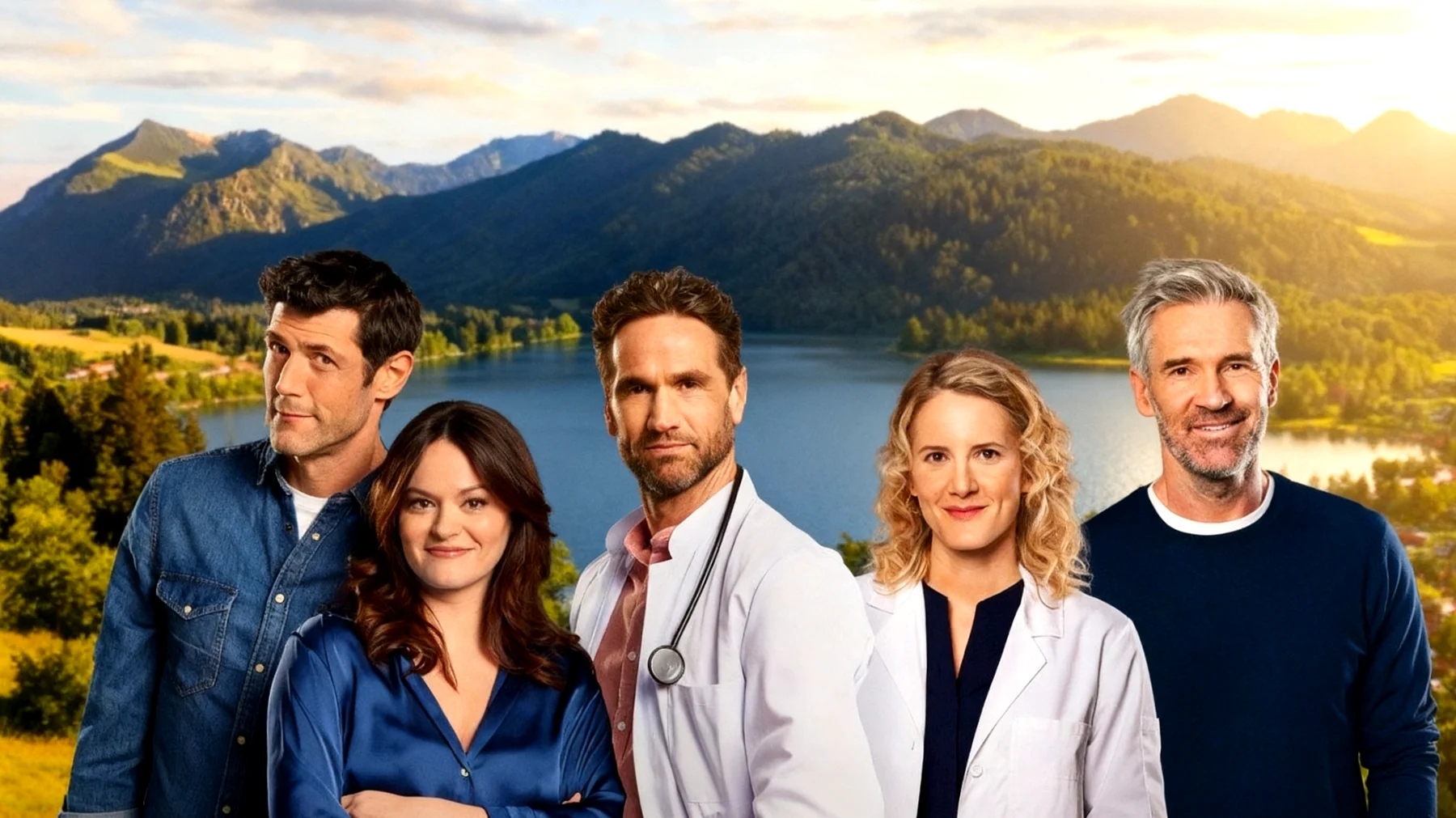 Die Landarztpraxis2026-01-04T16:33:34.258Z"