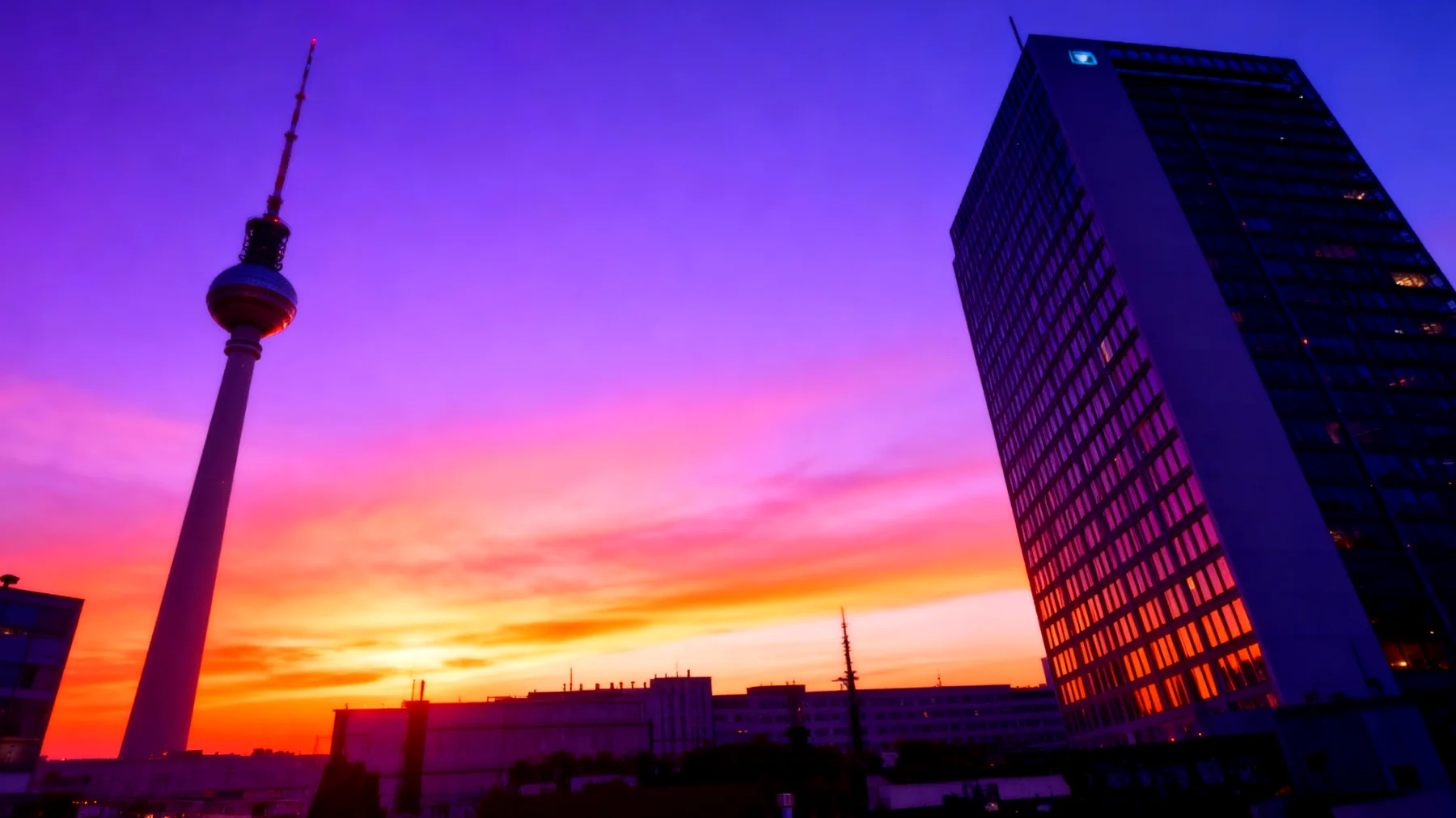 Gute Zeiten, schlechte Zeiten (GZSZ)2026-01-02T16:33:23.399Z"