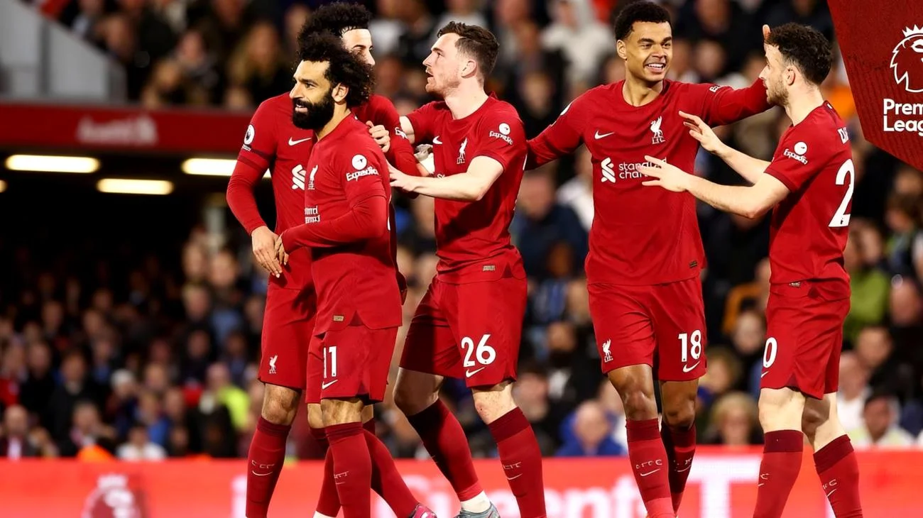 Liverpool – Leeds endet torlos, aber 50.000 Deutsche googeln es sofort – der echte Grund überrascht 2026-01-01T20:34:20.167Z"