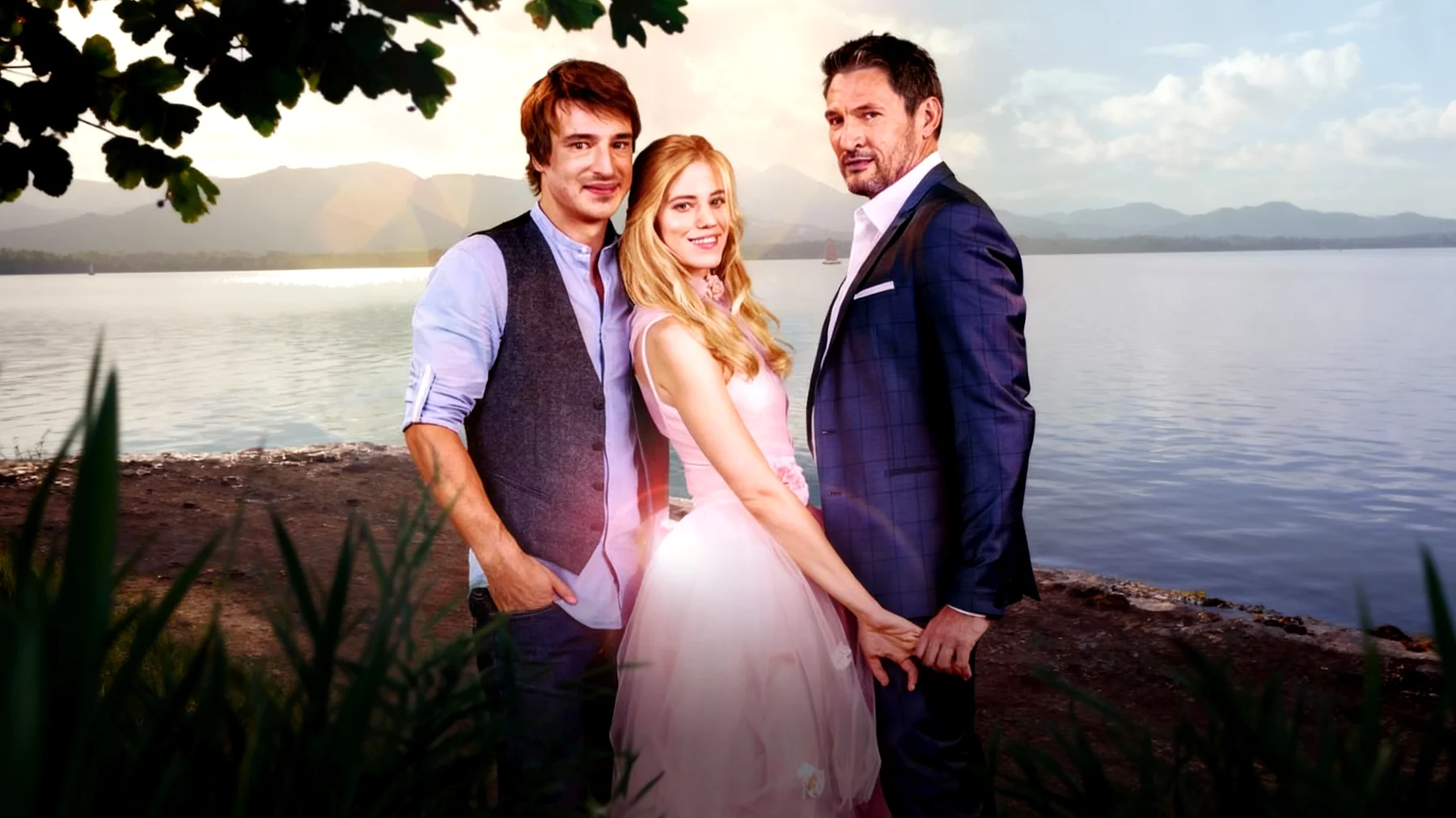Sturm der Liebe2026-01-02T17:00:00.909Z"