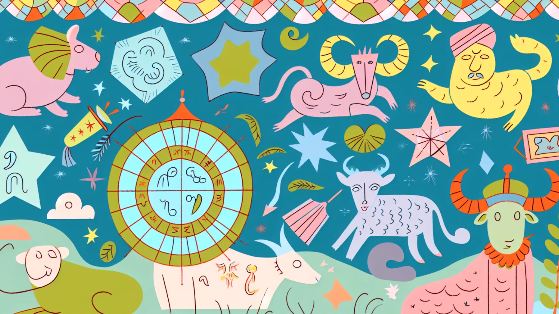 Morgenhoroskop 2026-01-02T22:04:33.316Z"